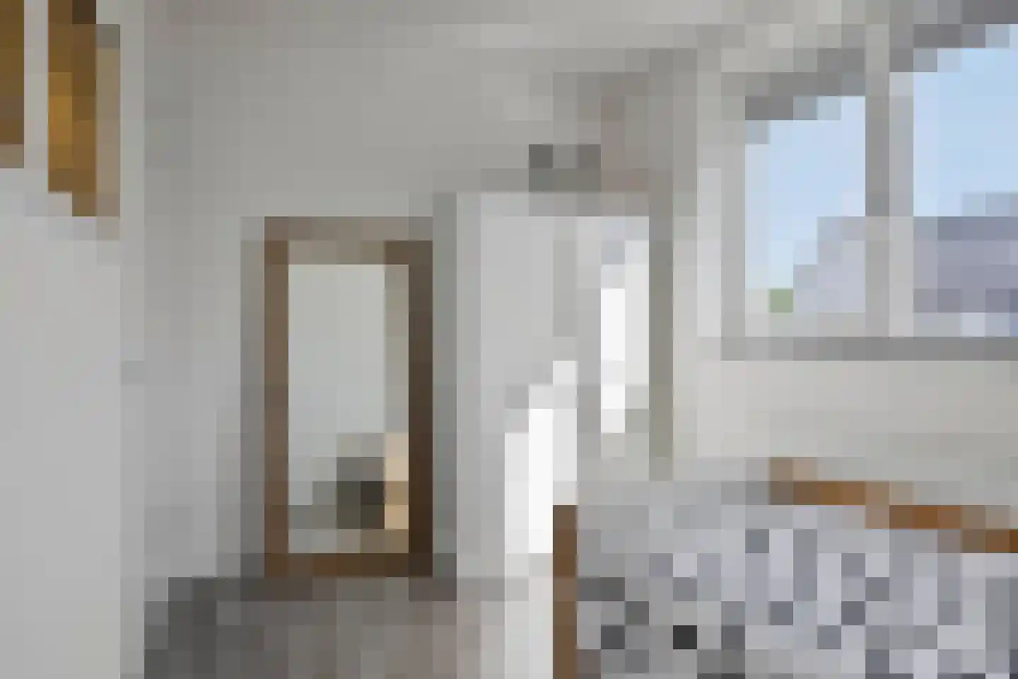 Weegbree 19 Alphen thumbnail 27