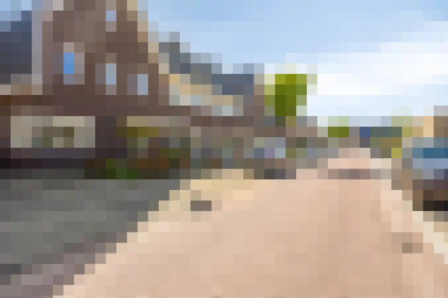 Weegbree 19 Alphen foto 3