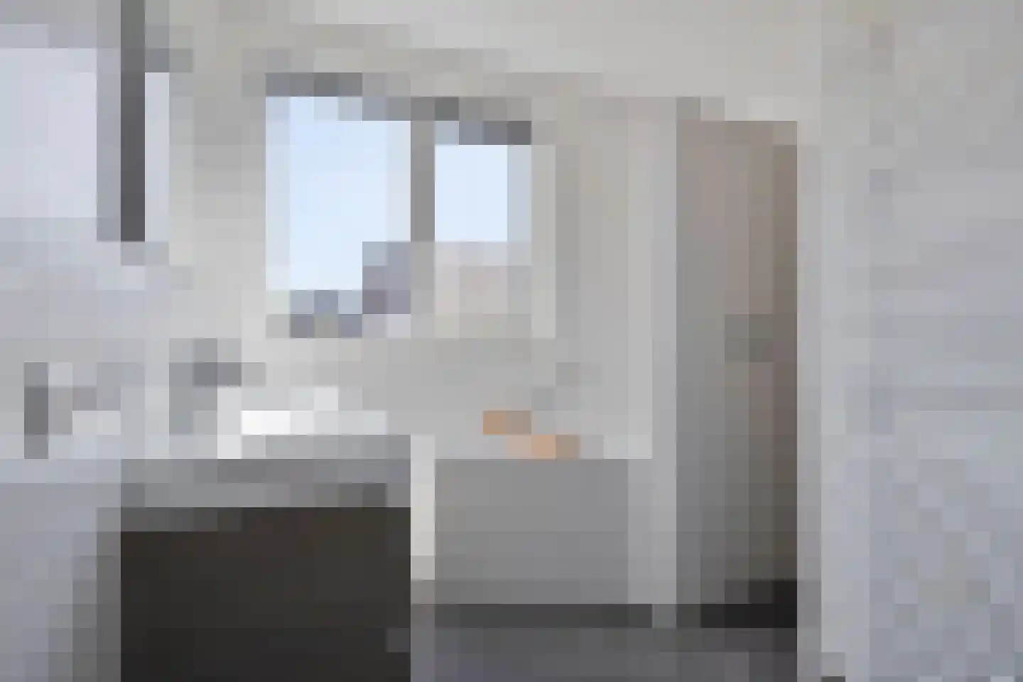 Weegbree 19 Alphen thumbnail 31