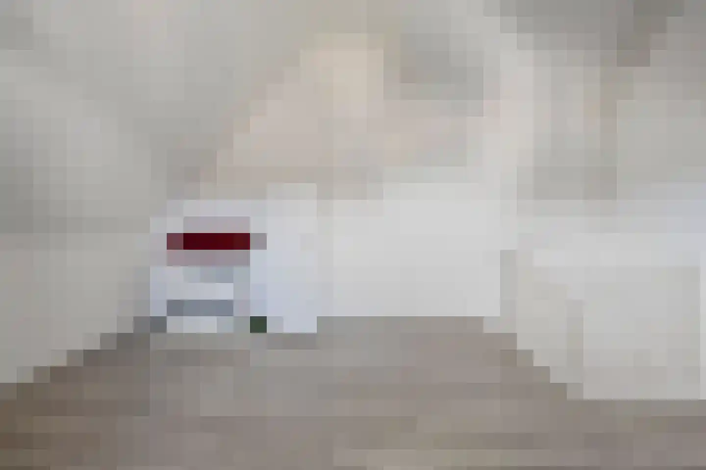 Weegbree 19 Alphen thumbnail 34