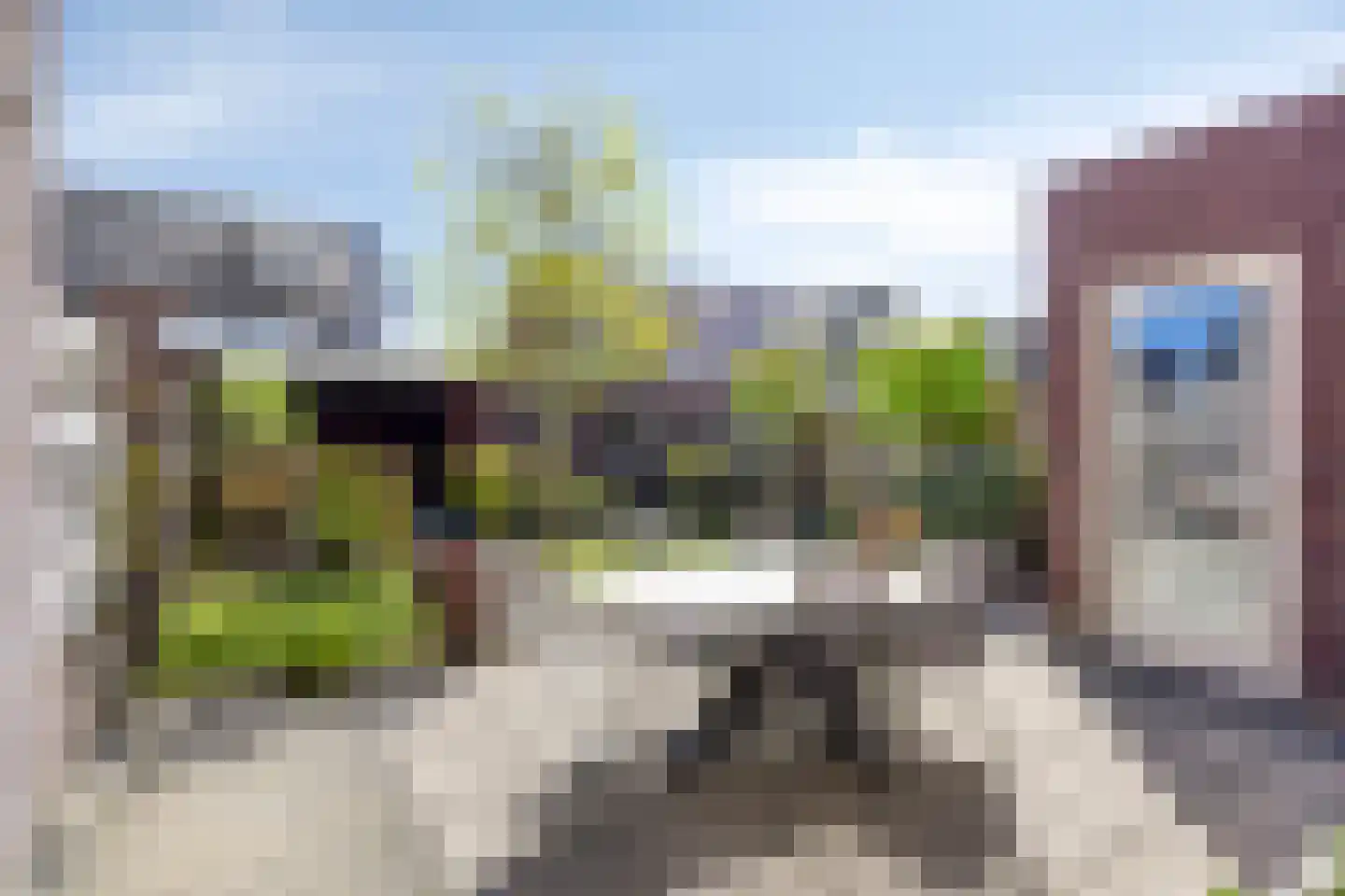Weegbree 19 Alphen thumbnail 36