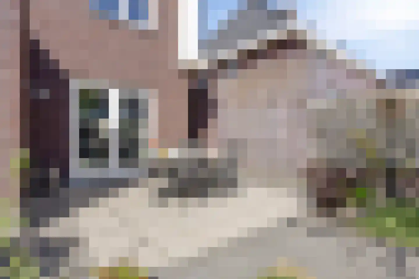 Weegbree 19 Alphen thumbnail 39