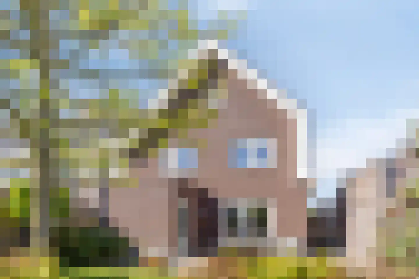 Weegbree 19 Alphen thumbnail 40