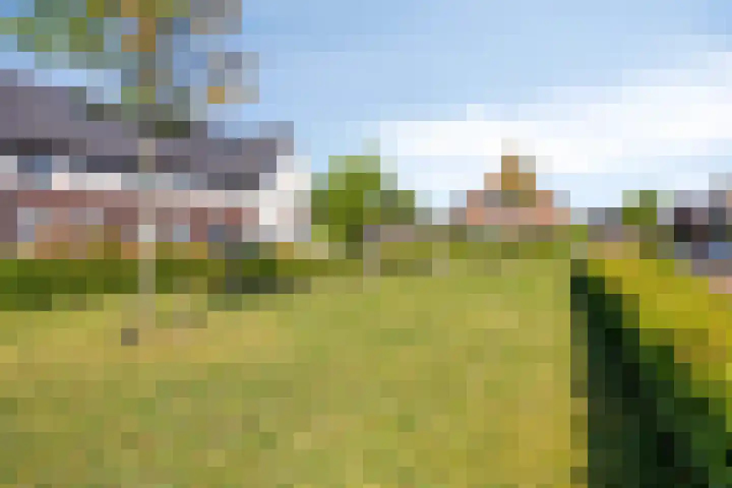 Weegbree 19 Alphen thumbnail 41