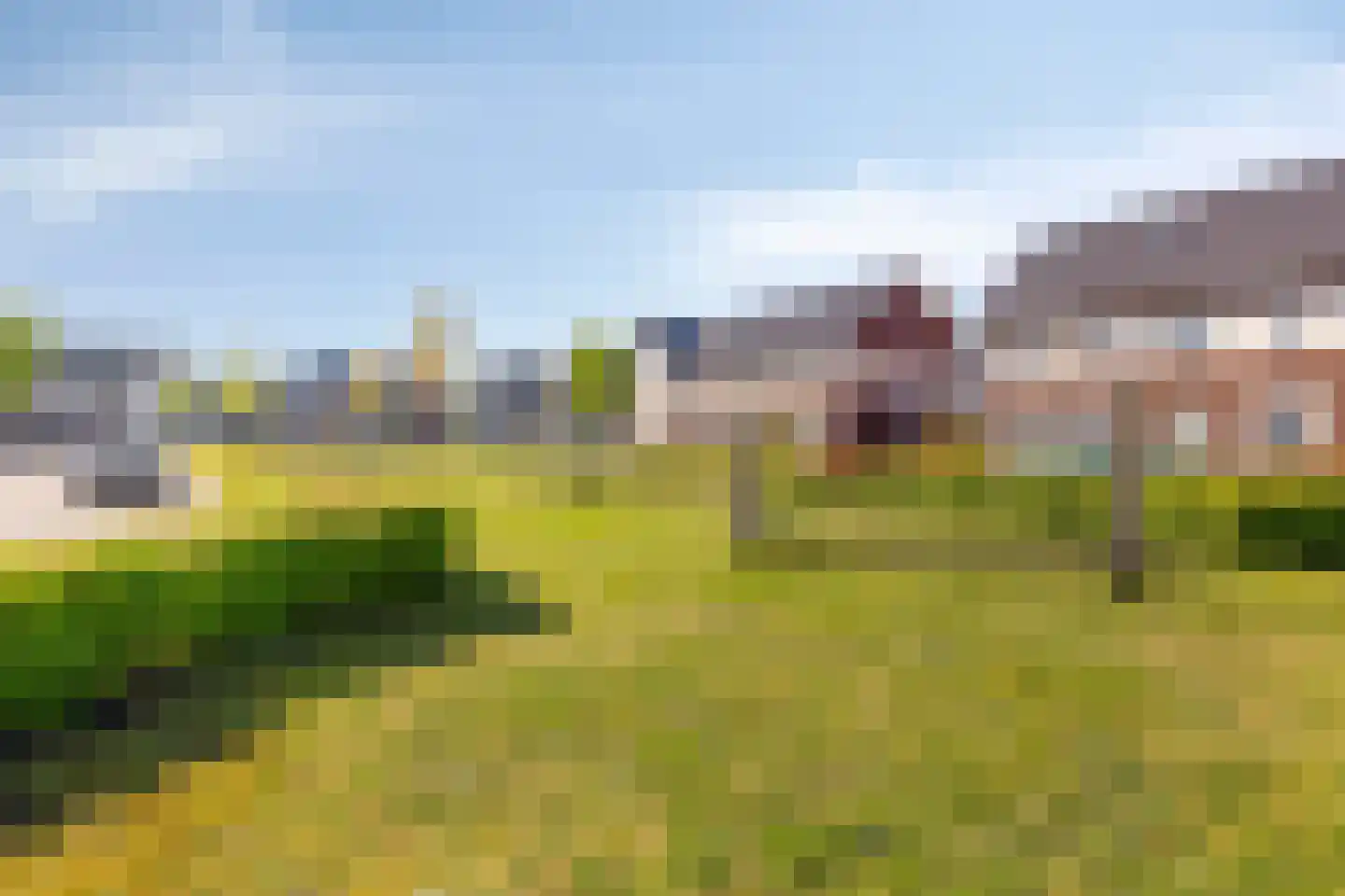 Weegbree 19 Alphen thumbnail 42