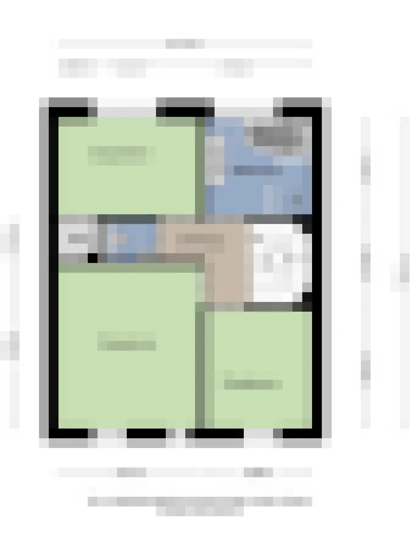 Weegbree 19 Alphen thumbnail 45