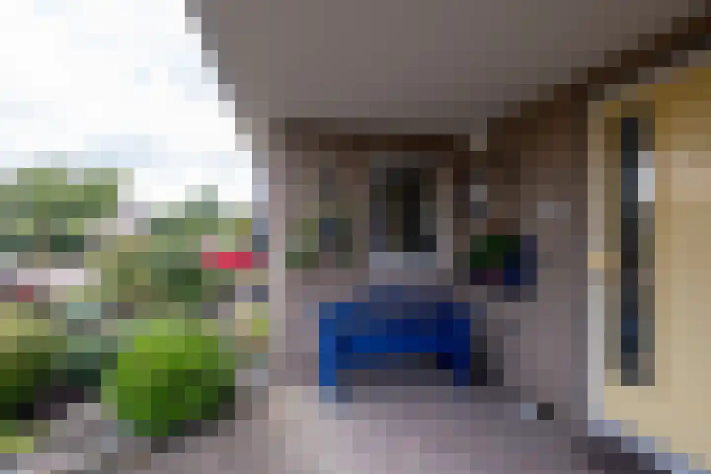 Weegbree 19 Hoogeveen thumbnail 10