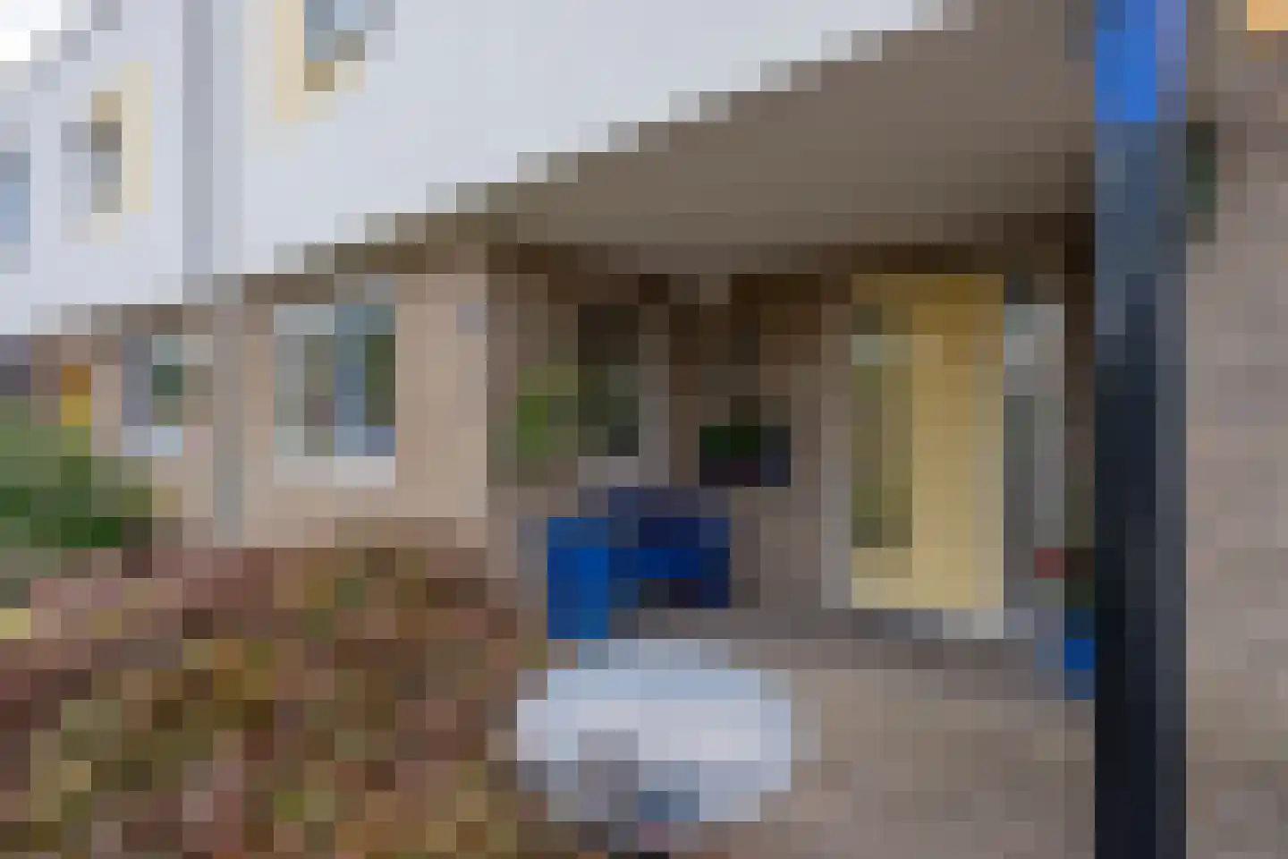 Weegbree 19 Hoogeveen thumbnail 11