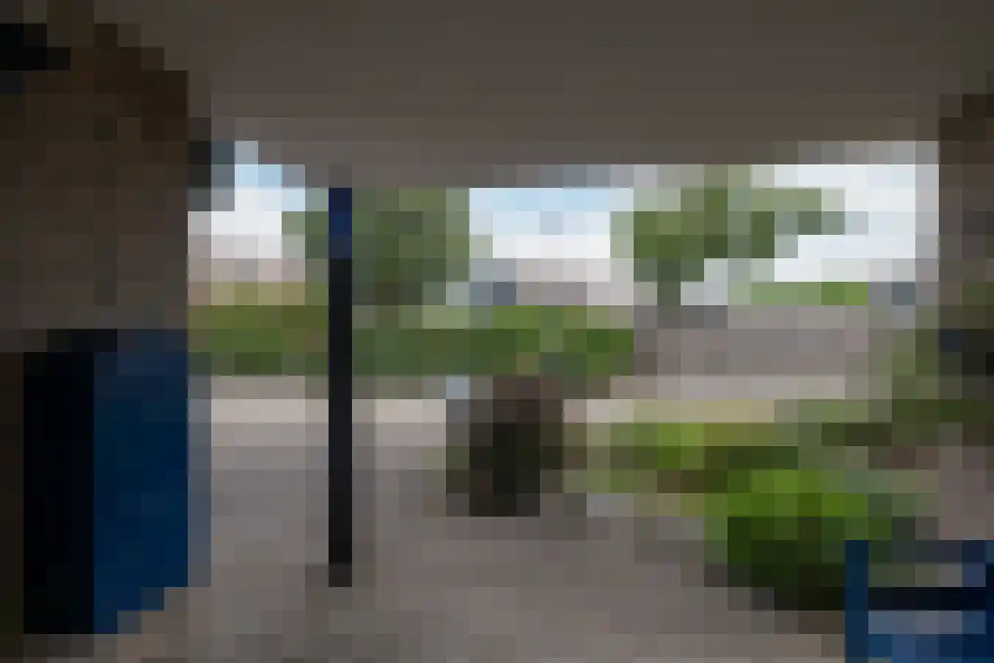 Weegbree 19 Hoogeveen thumbnail 12