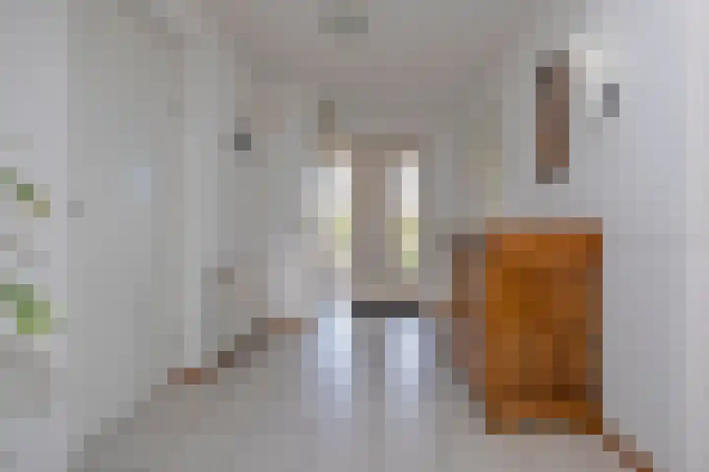 Weegbree 19 Hoogeveen thumbnail 14