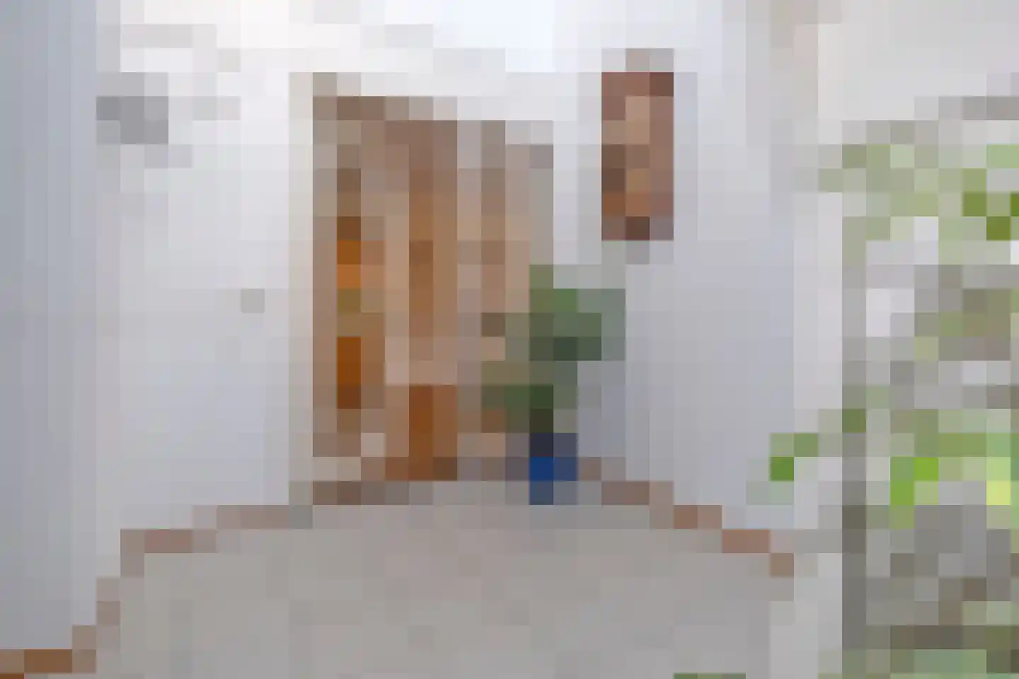 Weegbree 19 Hoogeveen thumbnail 16