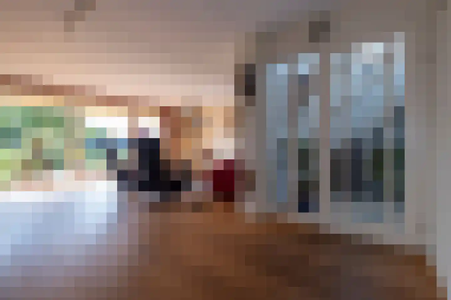 Weegbree 19 Hoogeveen thumbnail 17