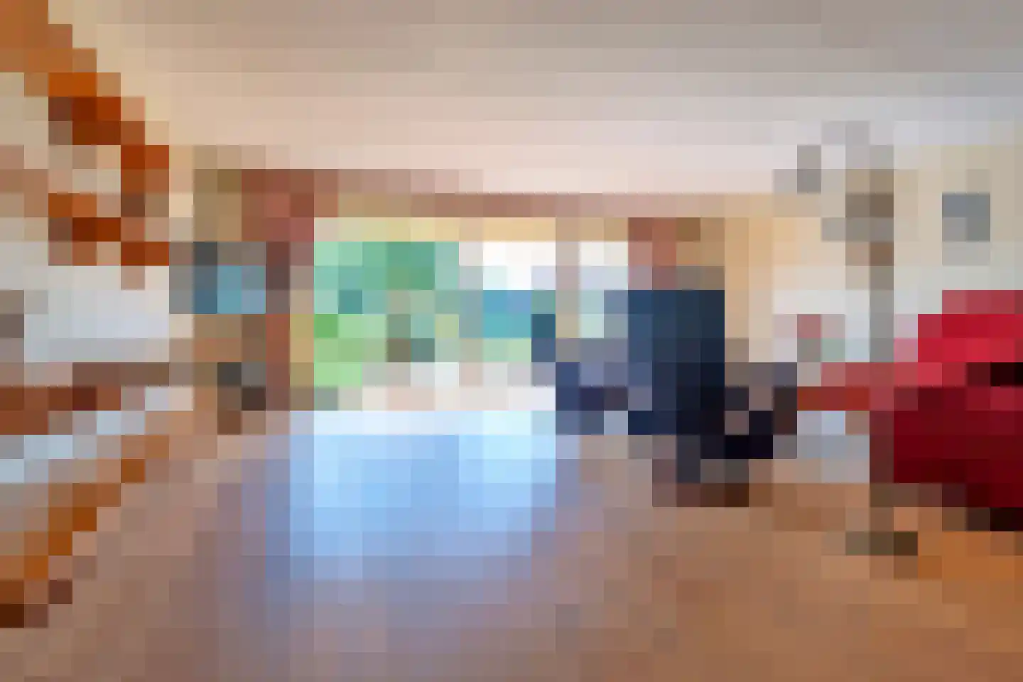 Weegbree 19 Hoogeveen thumbnail 18