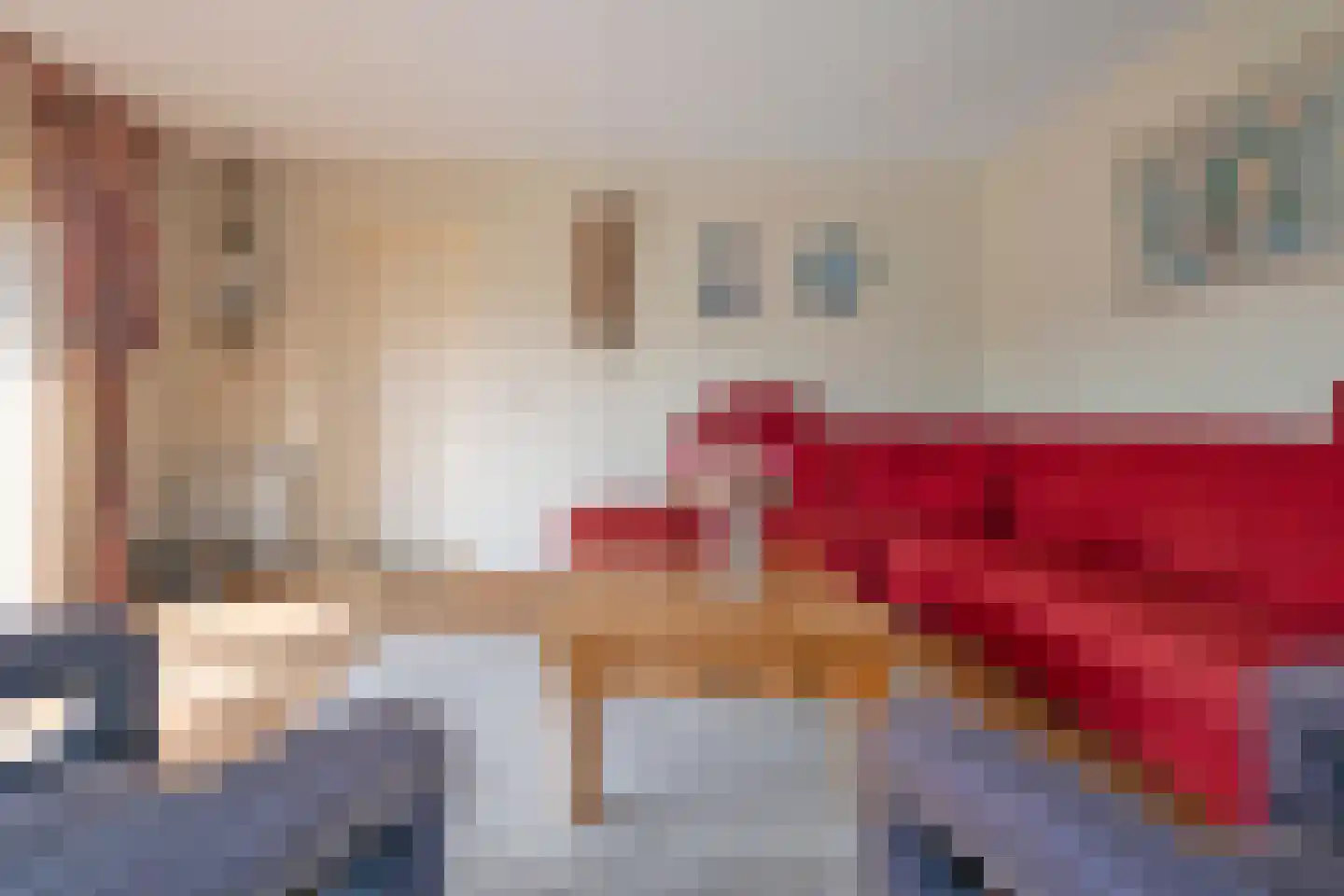 Weegbree 19 Hoogeveen thumbnail 19