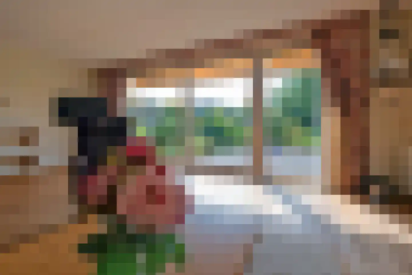 Weegbree 19 Hoogeveen thumbnail 21