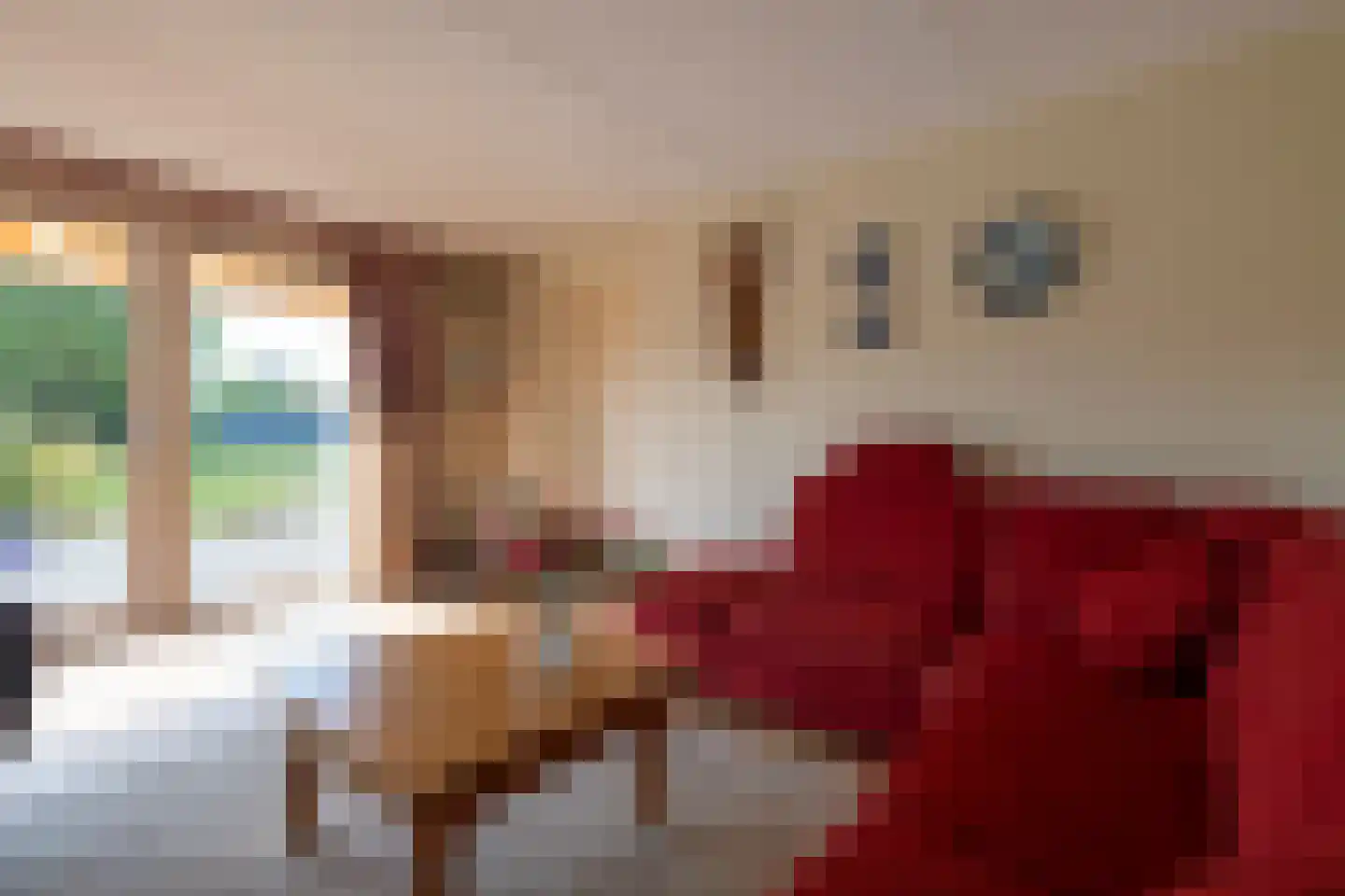 Weegbree 19 Hoogeveen thumbnail 22