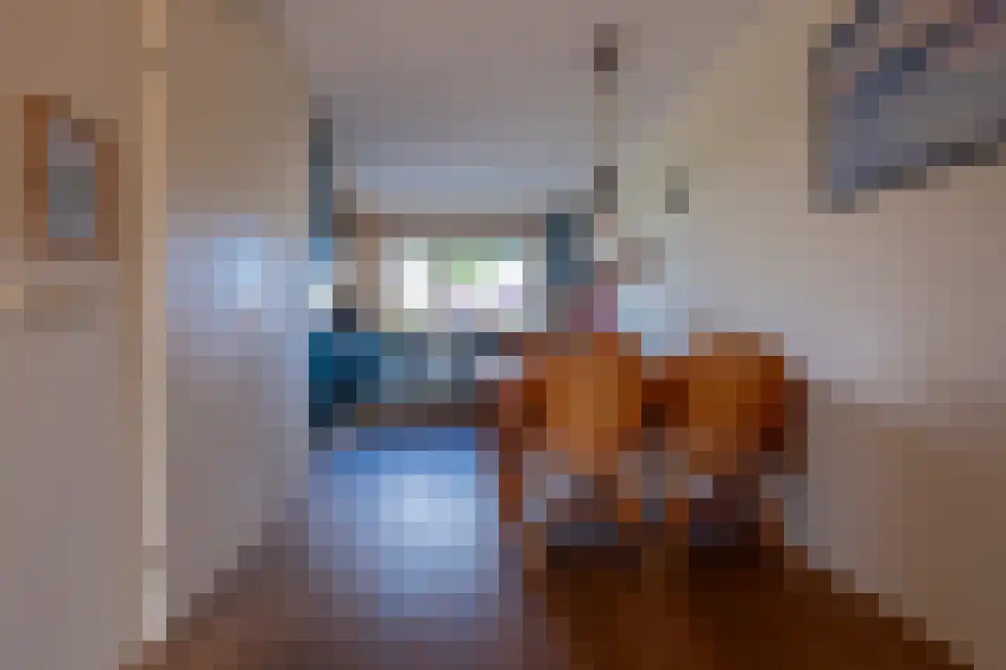 Weegbree 19 Hoogeveen thumbnail 23
