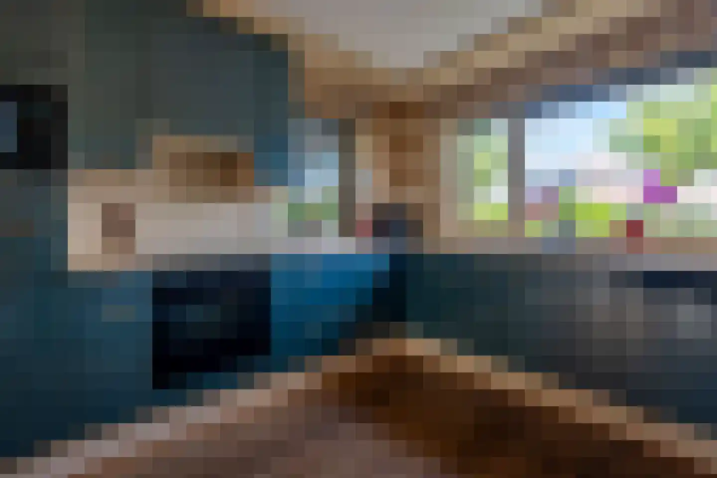 Weegbree 19 Hoogeveen thumbnail 25