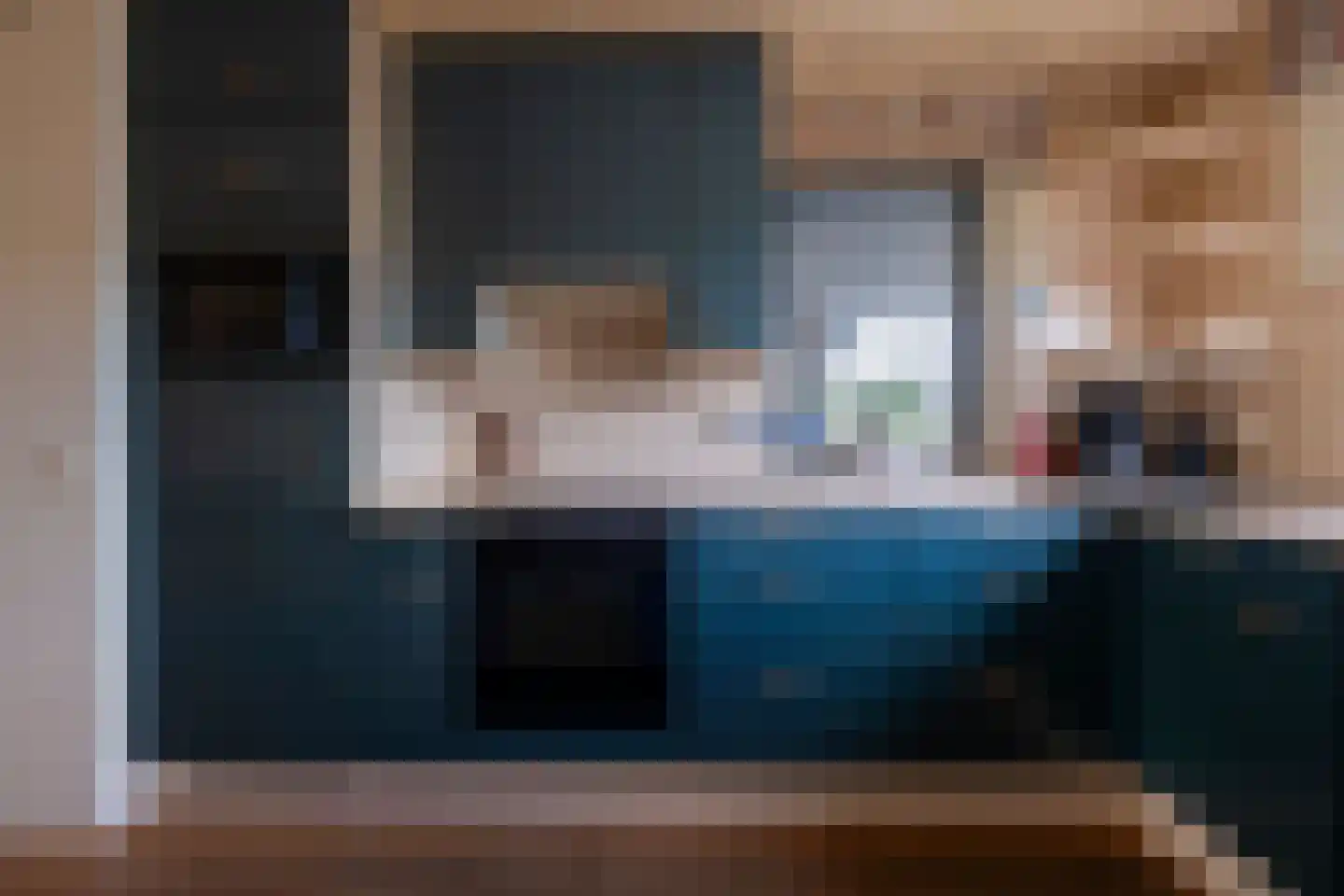 Weegbree 19 Hoogeveen thumbnail 26