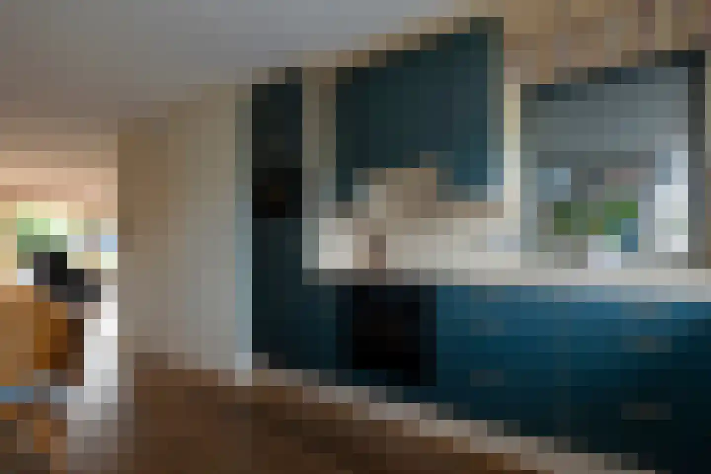 Weegbree 19 Hoogeveen thumbnail 27