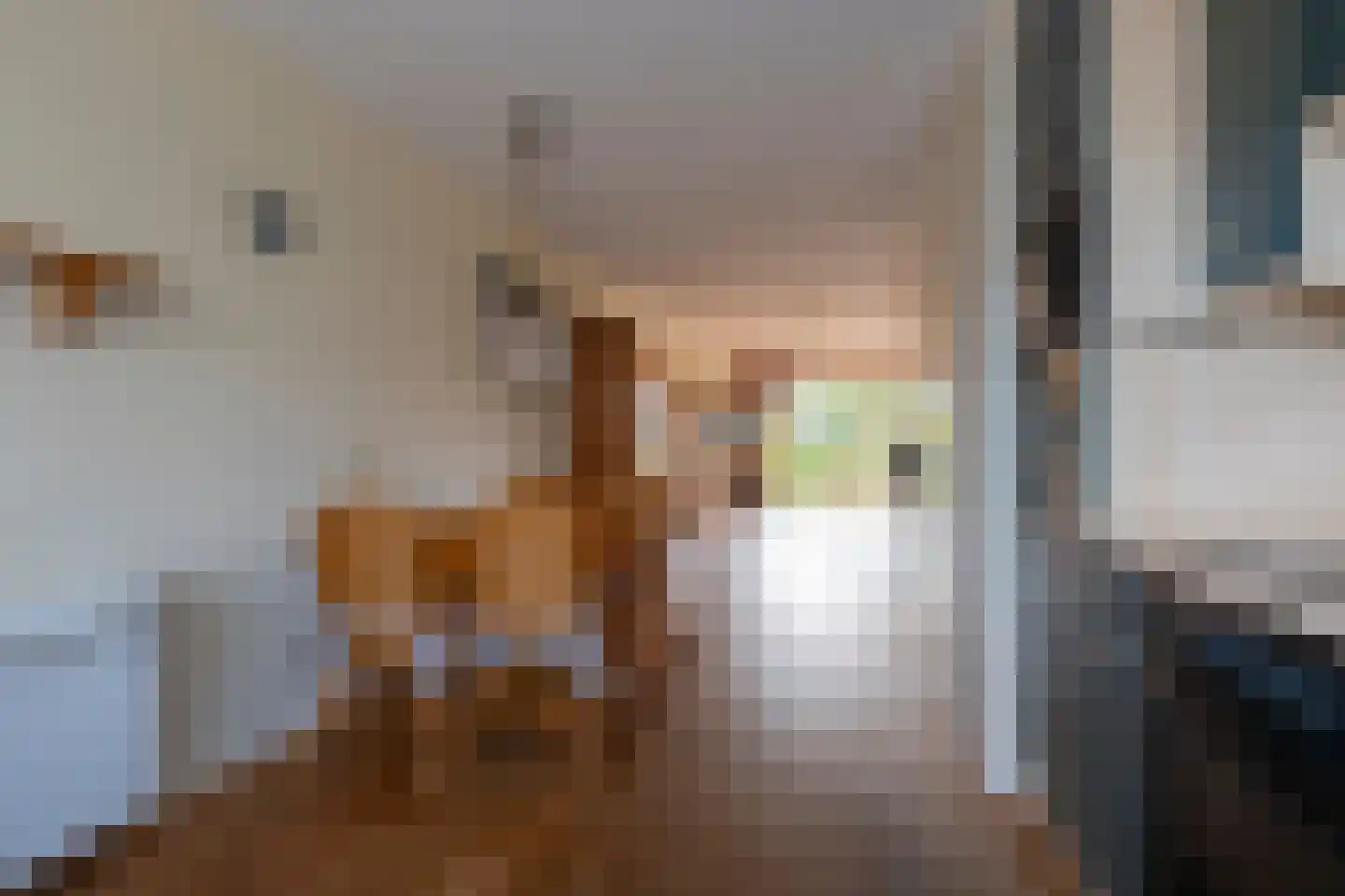 Weegbree 19 Hoogeveen thumbnail 28