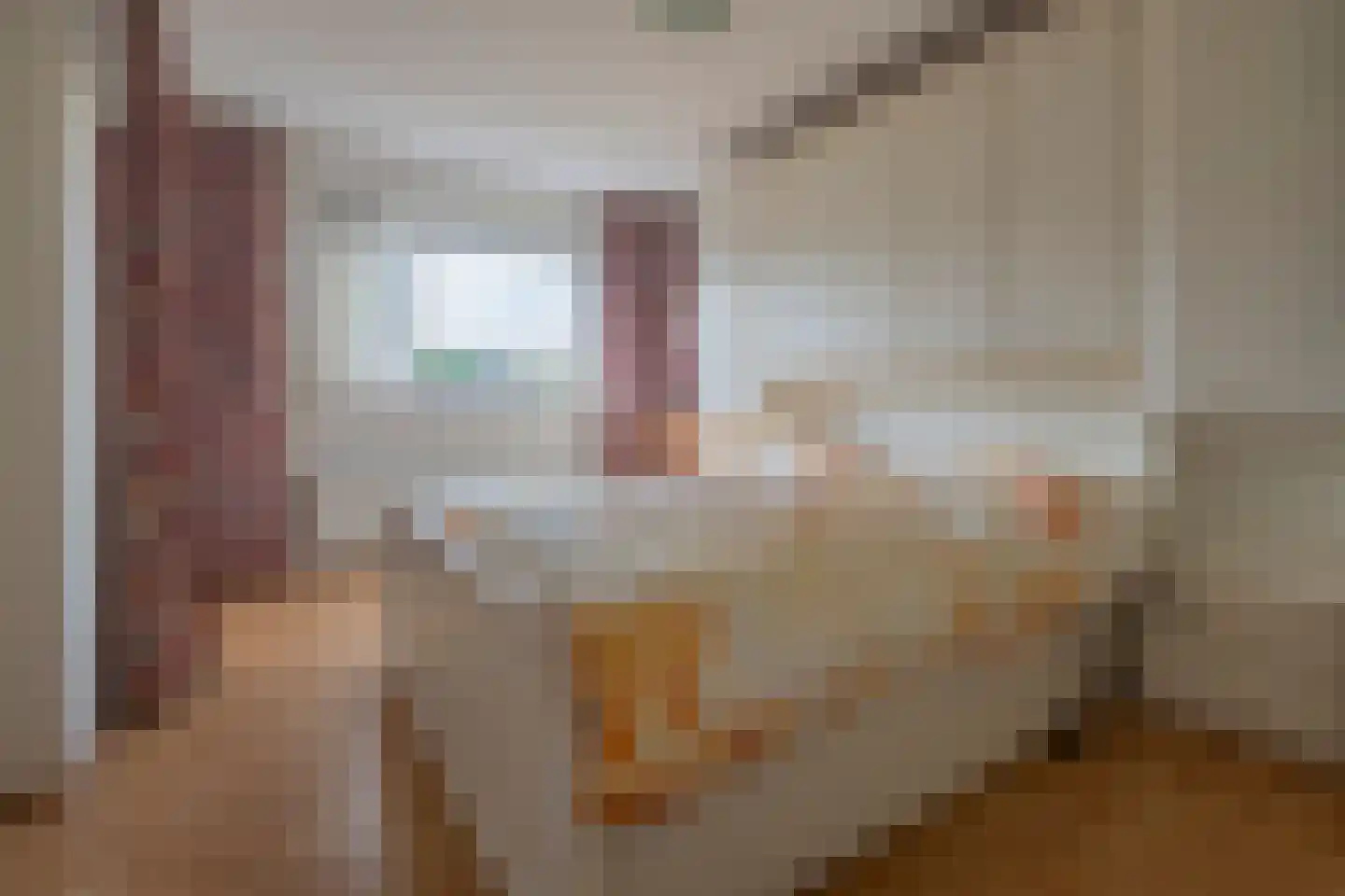 Weegbree 19 Hoogeveen thumbnail 29