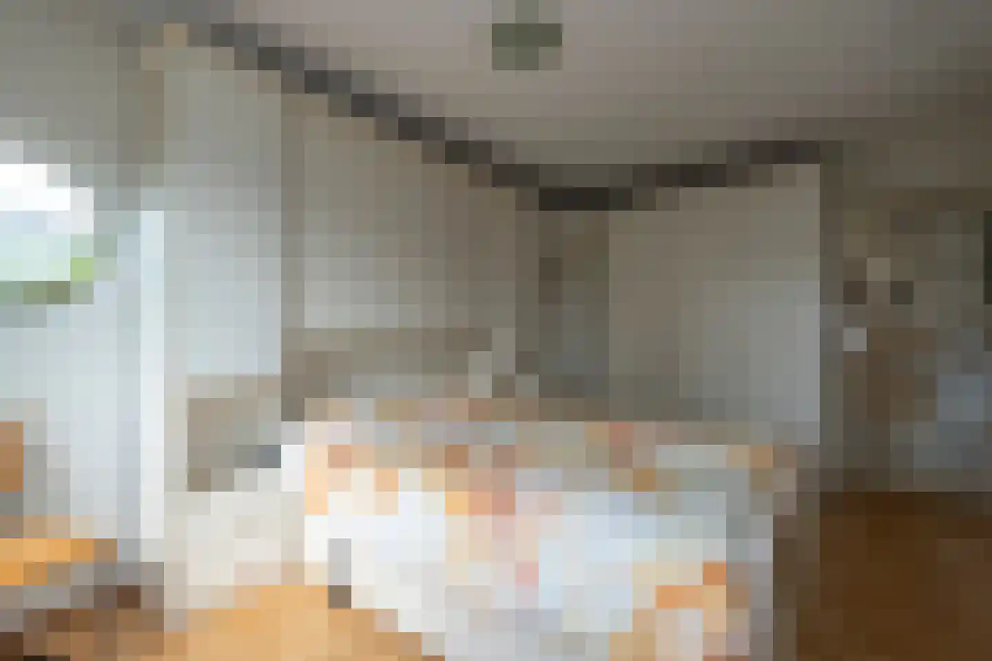 Weegbree 19 Hoogeveen thumbnail 30