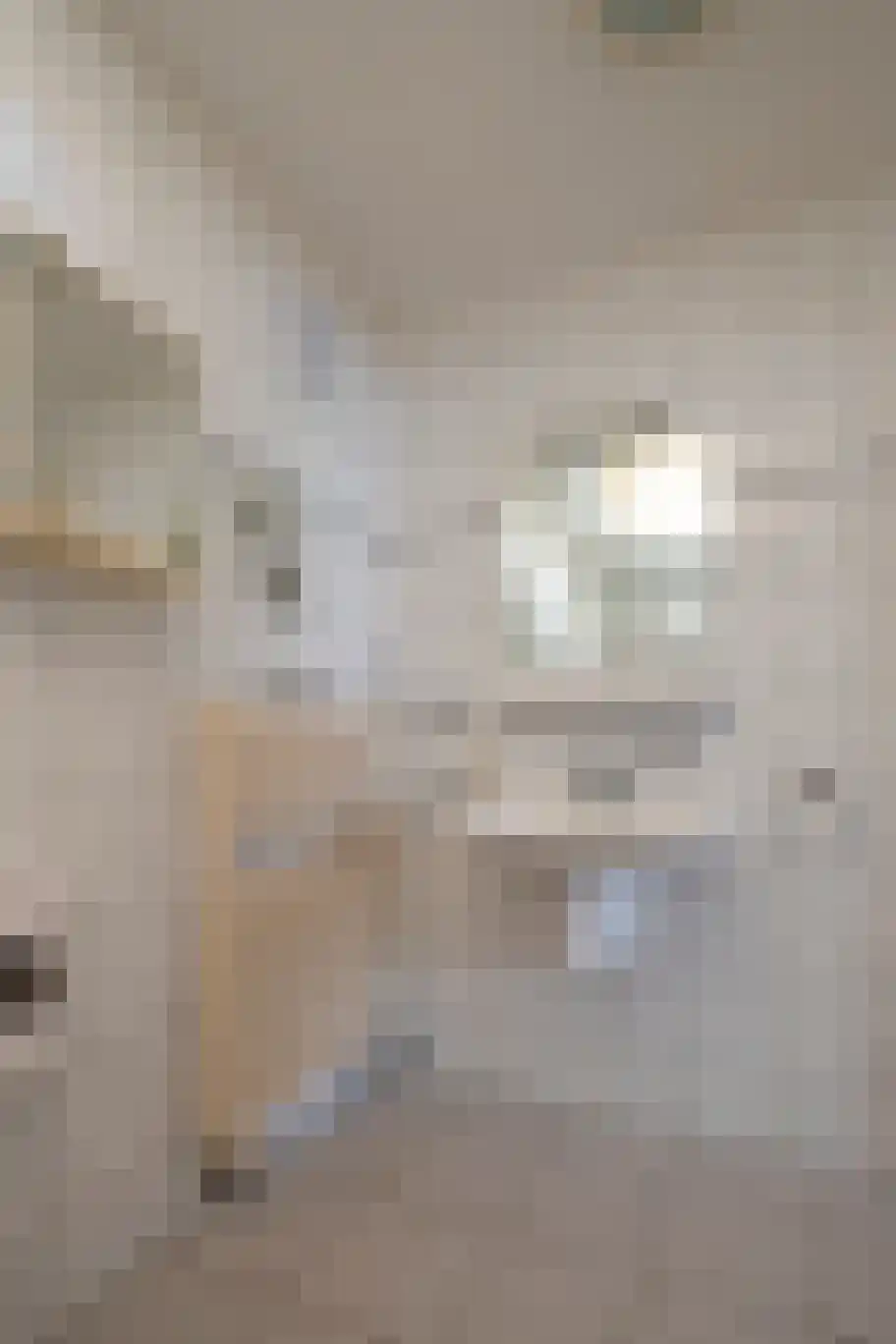 Weegbree 19 Hoogeveen thumbnail 33