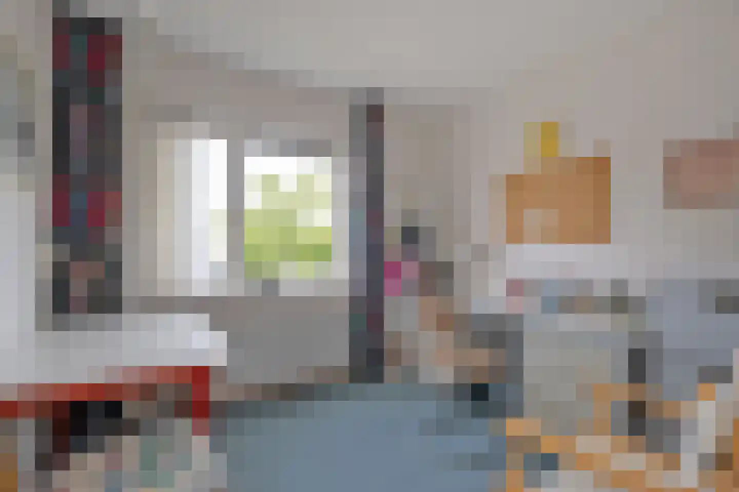 Weegbree 19 Hoogeveen thumbnail 36