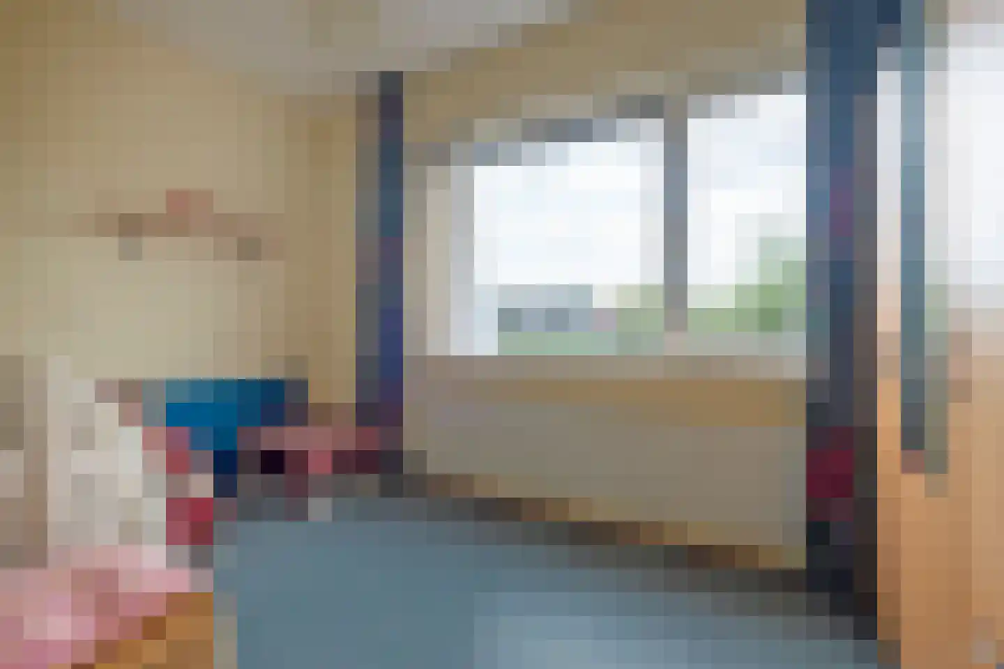 Weegbree 19 Hoogeveen thumbnail 37