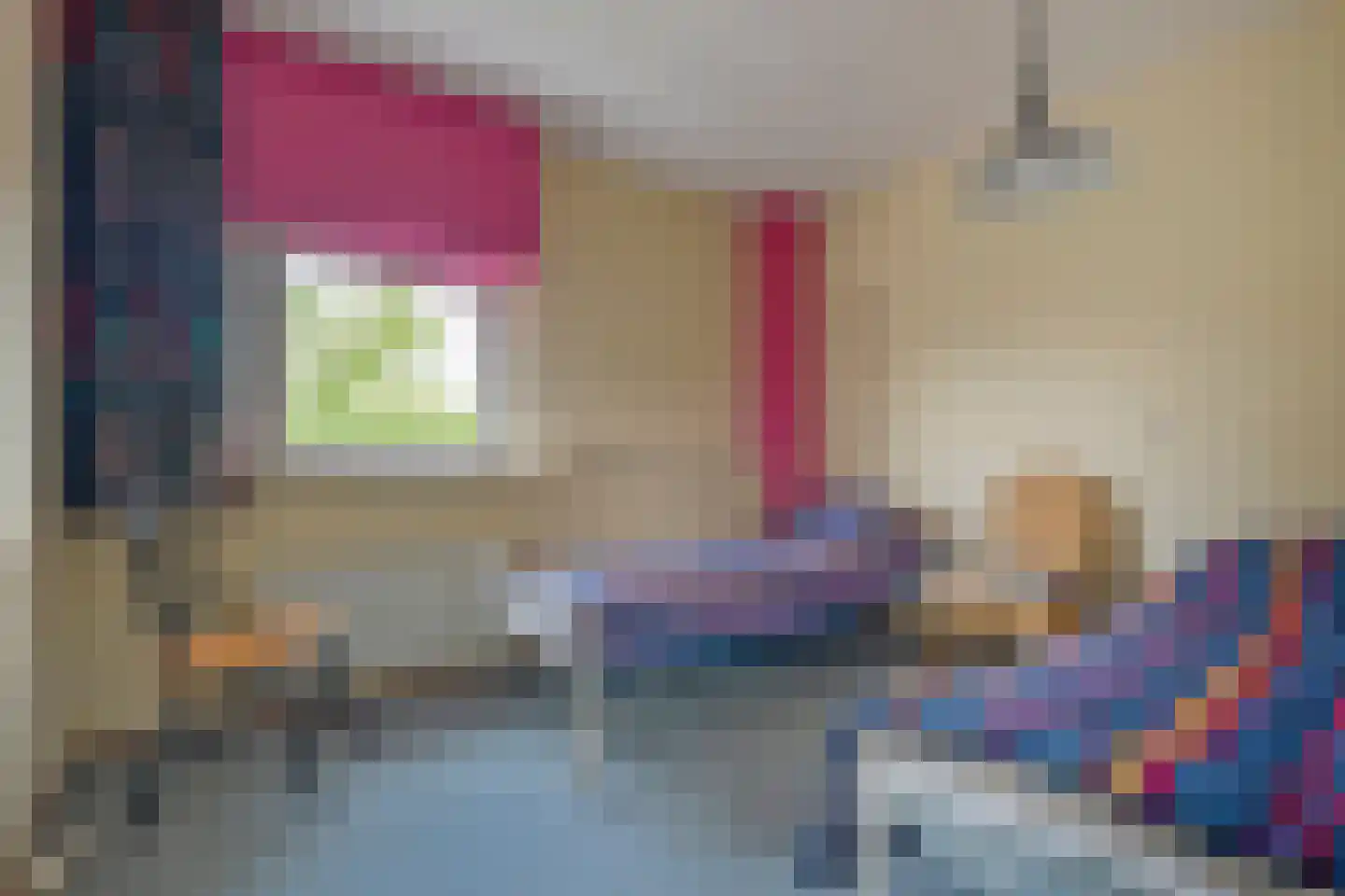 Weegbree 19 Hoogeveen thumbnail 38