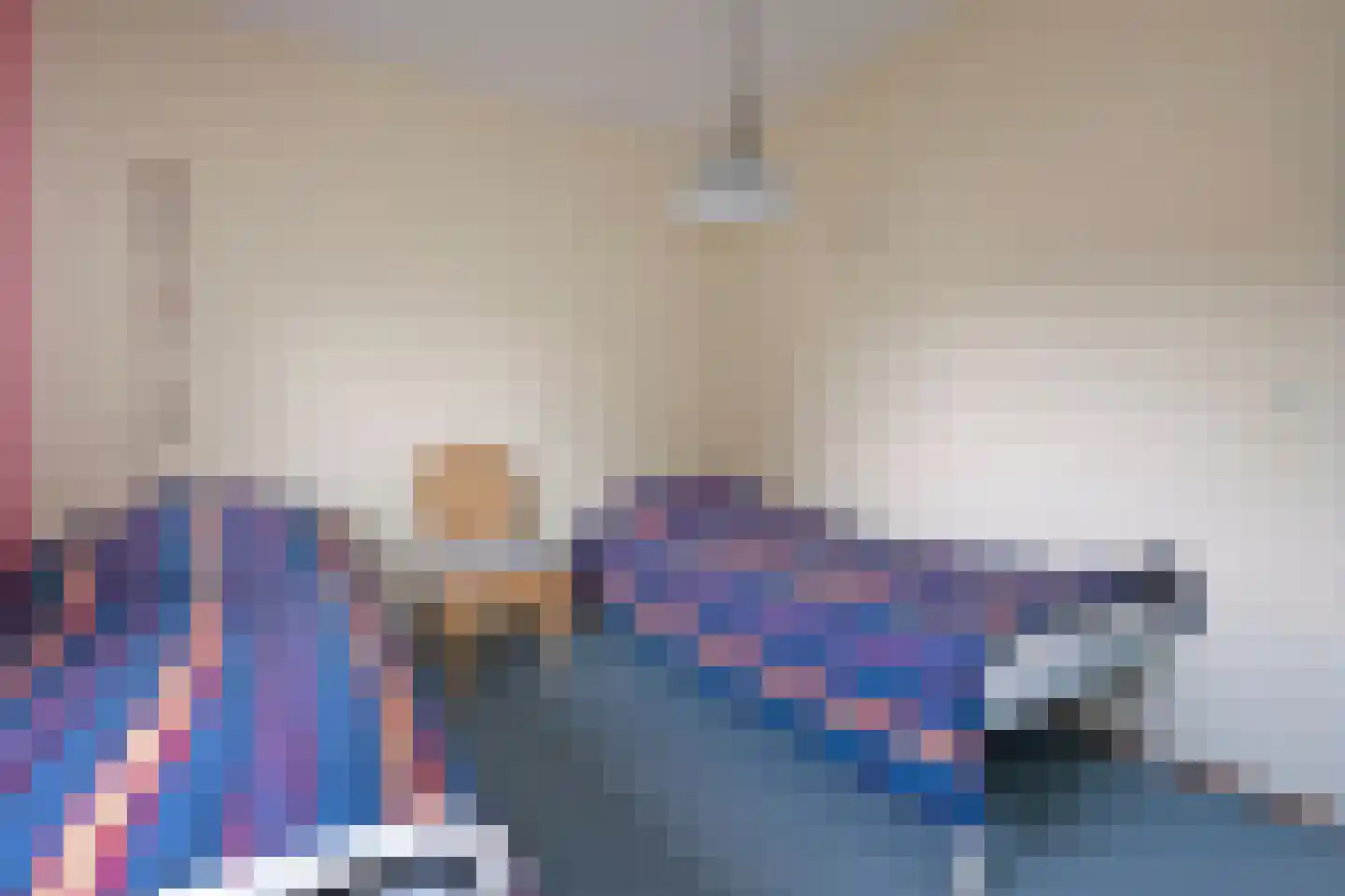 Weegbree 19 Hoogeveen thumbnail 39