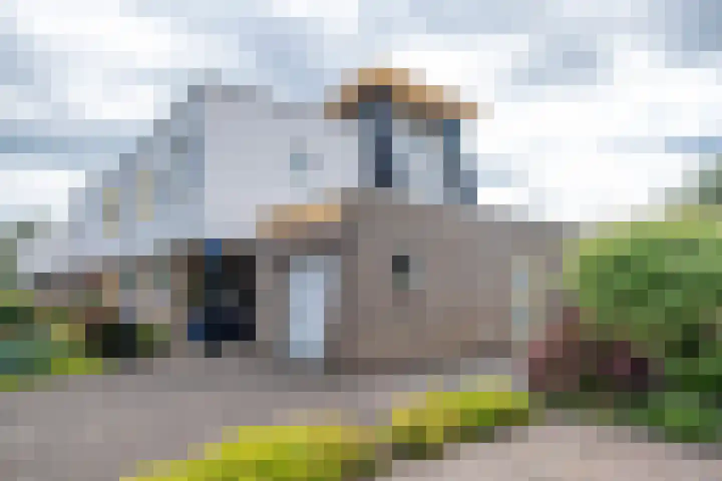 Weegbree 19 Hoogeveen thumbnail 4
