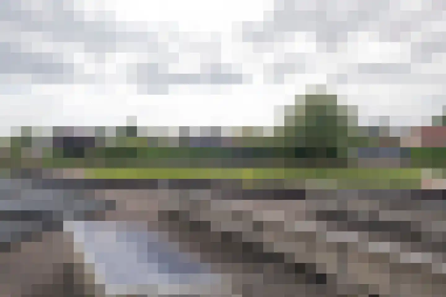Weegbree 19 Hoogeveen thumbnail 42
