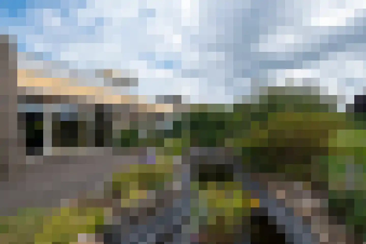 Weegbree 19 Hoogeveen thumbnail 44