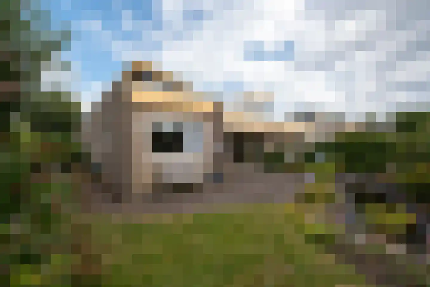 Weegbree 19 Hoogeveen thumbnail 45