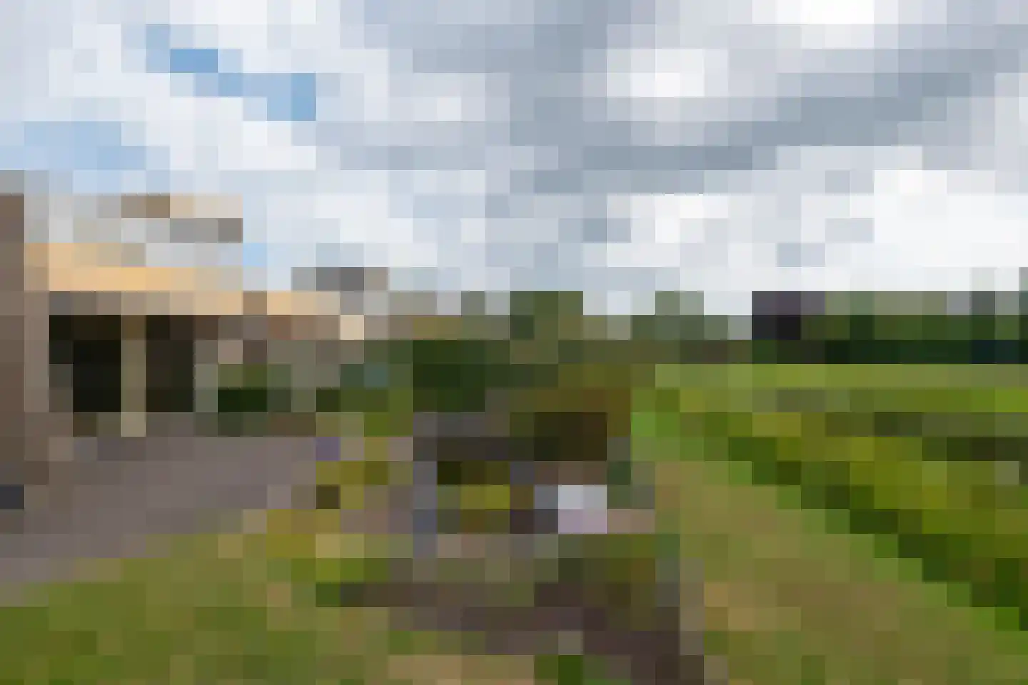 Weegbree 19 Hoogeveen thumbnail 46