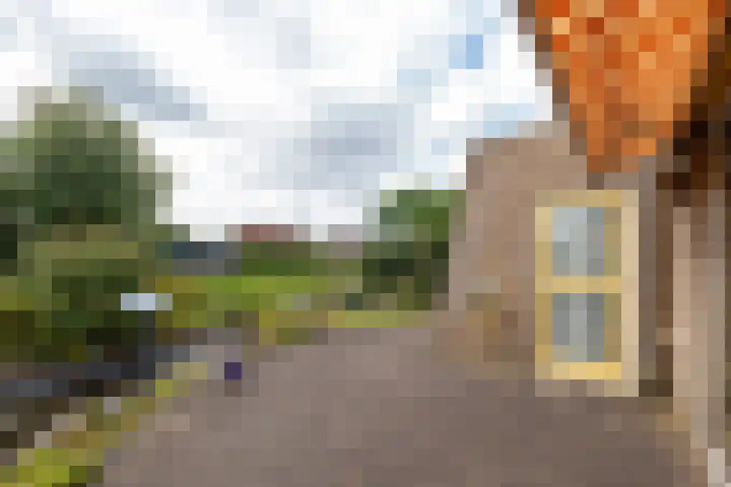 Weegbree 19 Hoogeveen thumbnail 47