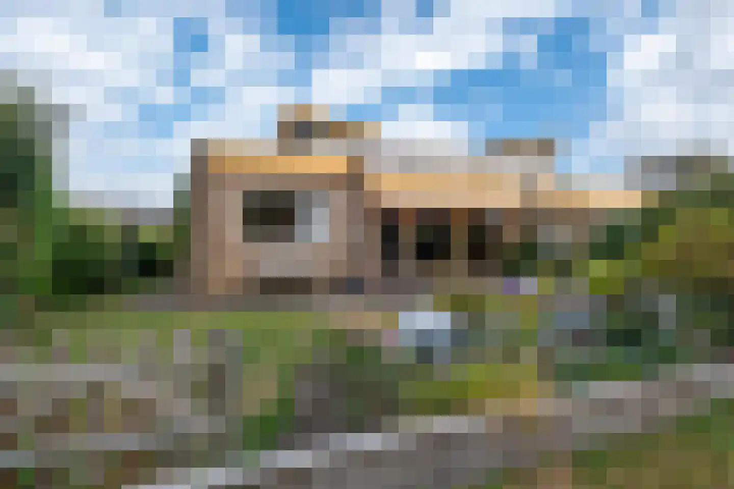 Weegbree 19 Hoogeveen thumbnail 49