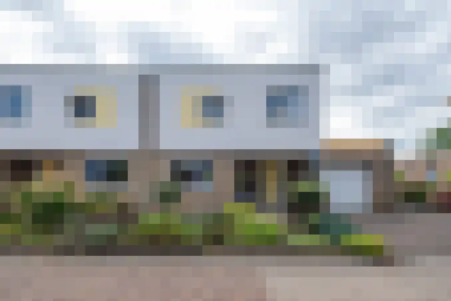 Weegbree 19 Hoogeveen thumbnail 5