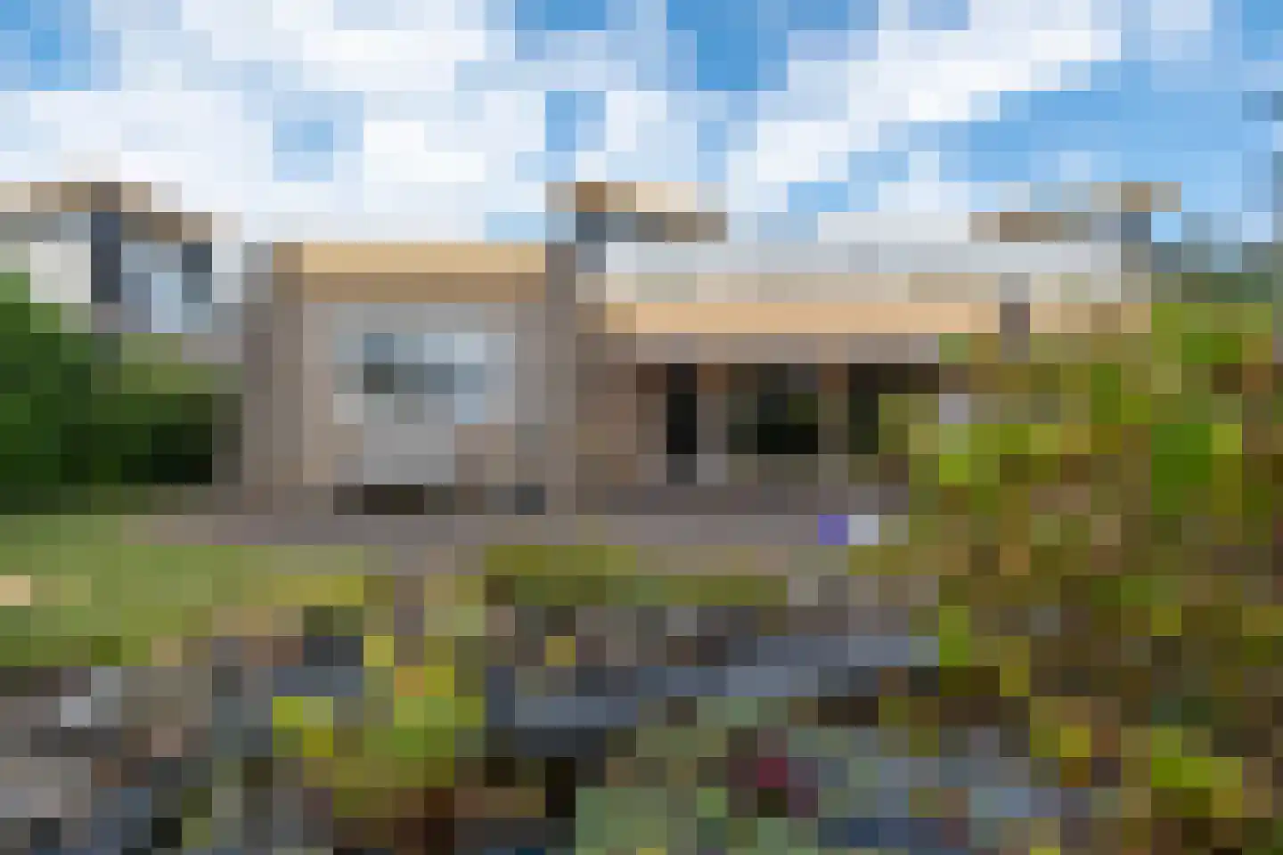 Weegbree 19 Hoogeveen thumbnail 50