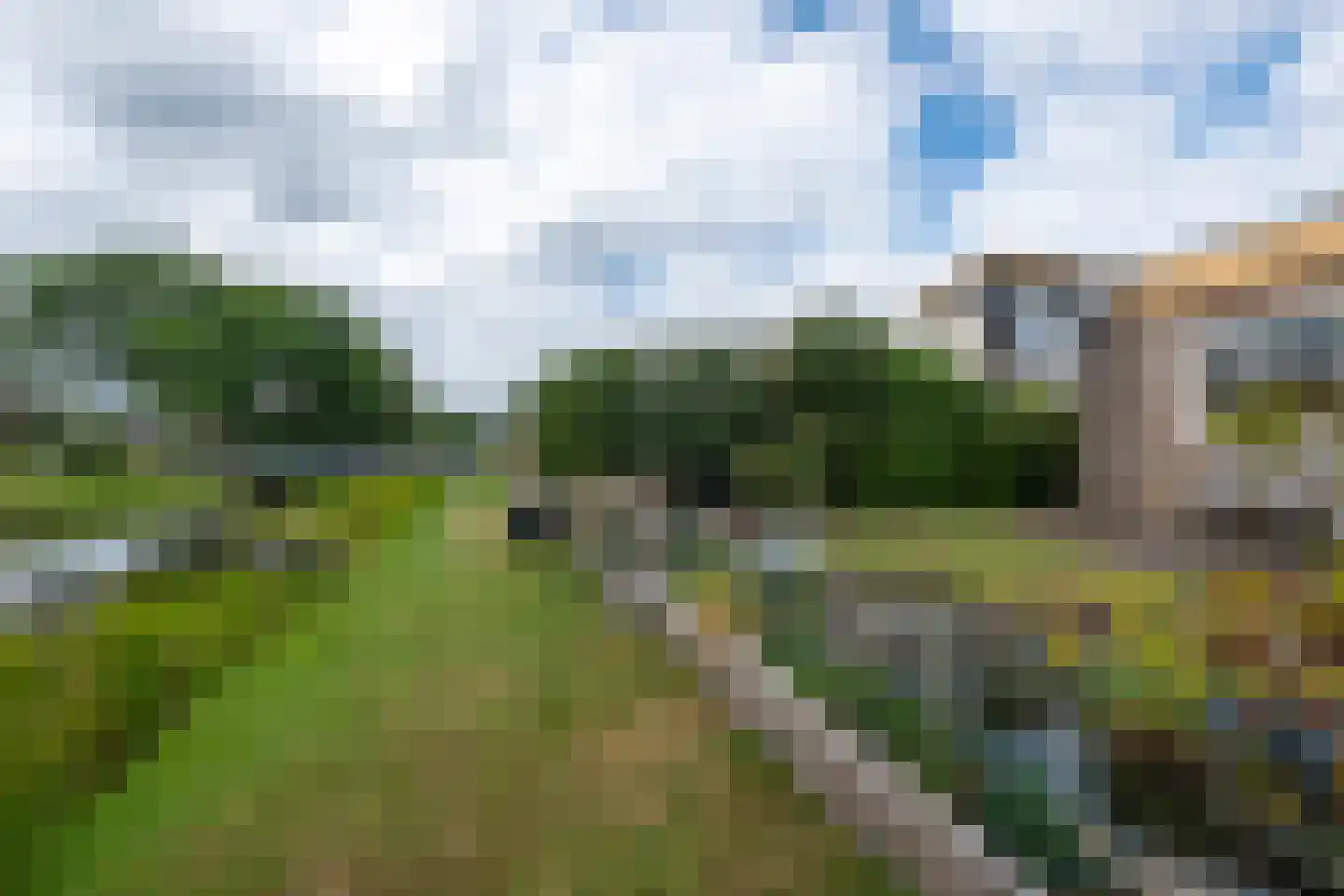 Weegbree 19 Hoogeveen thumbnail 51