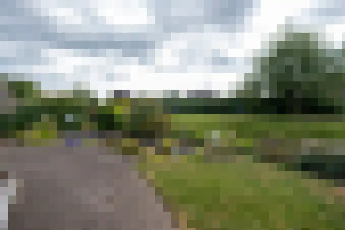 Weegbree 19 Hoogeveen thumbnail 52