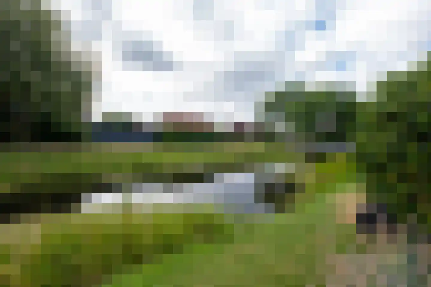Weegbree 19 Hoogeveen thumbnail 53