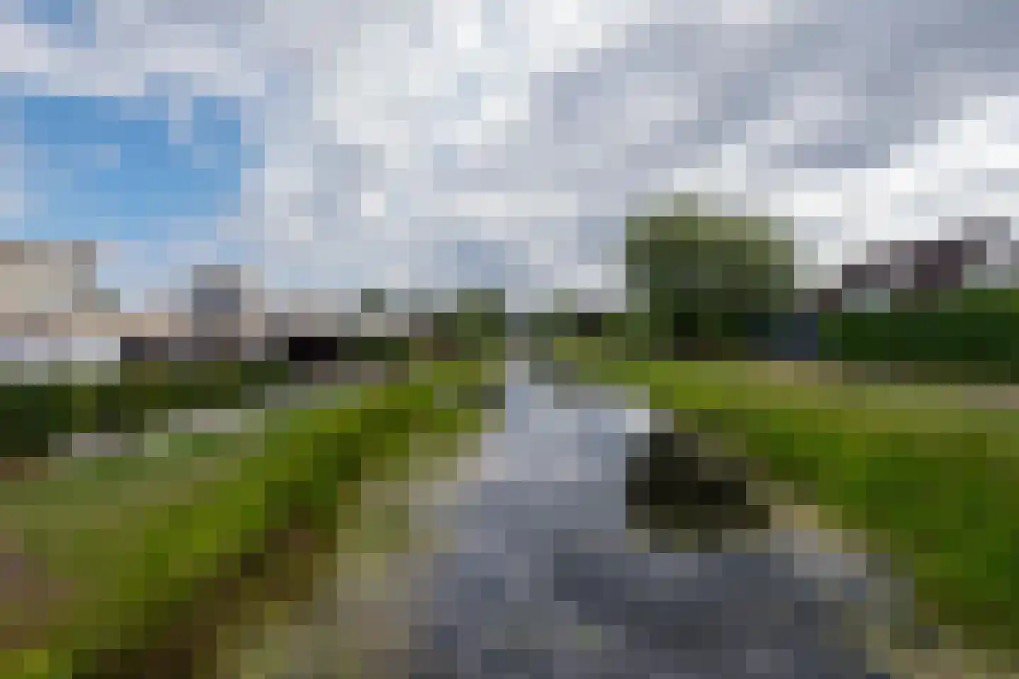 Weegbree 19 Hoogeveen thumbnail 54