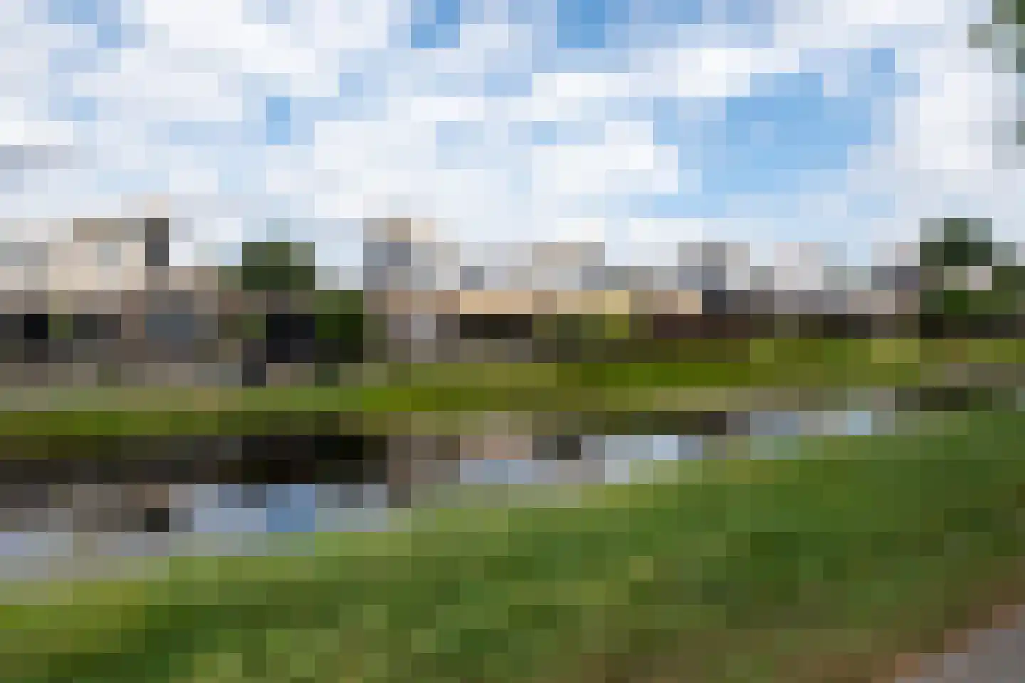 Weegbree 19 Hoogeveen thumbnail 55