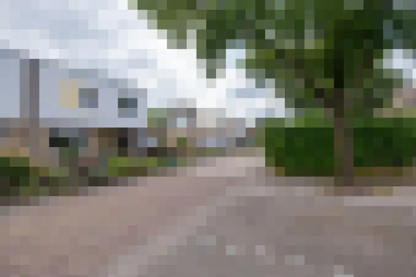 Weegbree 19 Hoogeveen thumbnail 6