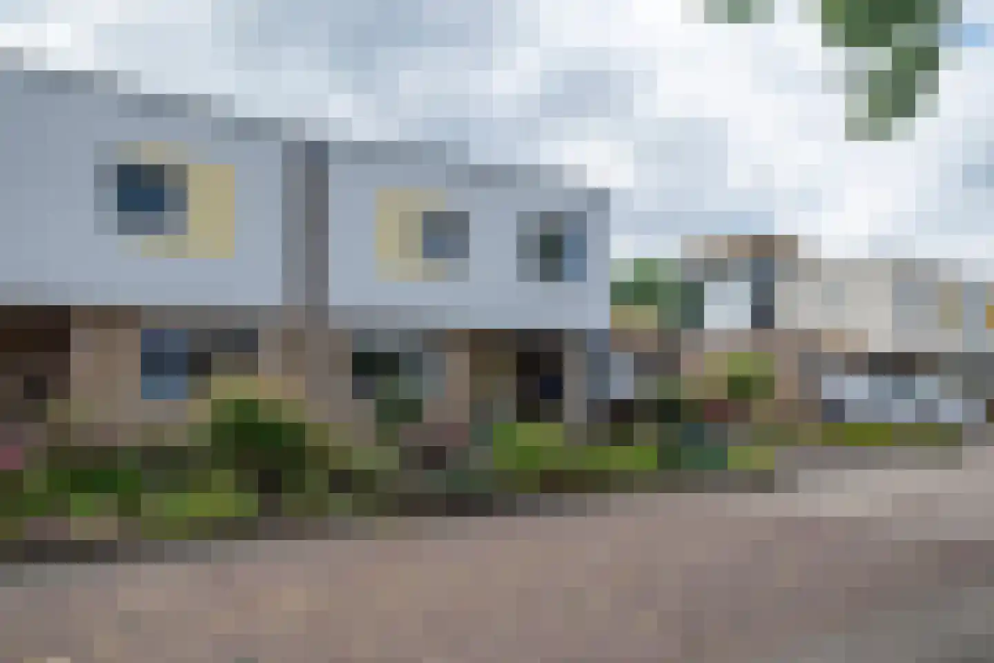 Weegbree 19 Hoogeveen thumbnail 7
