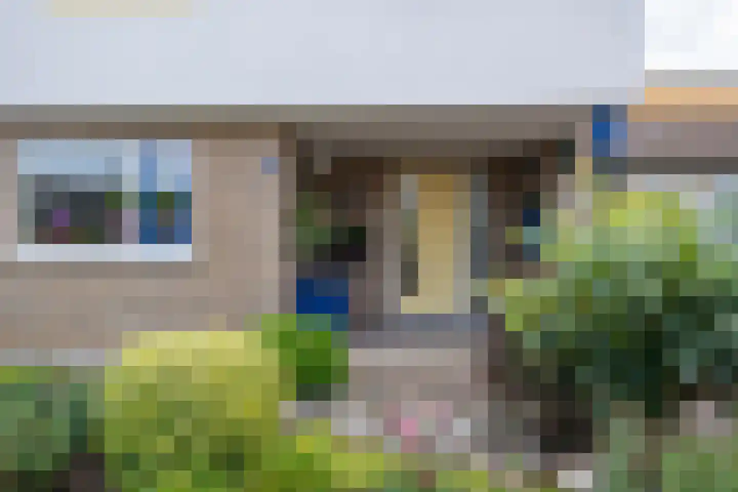 Weegbree 19 Hoogeveen thumbnail 8