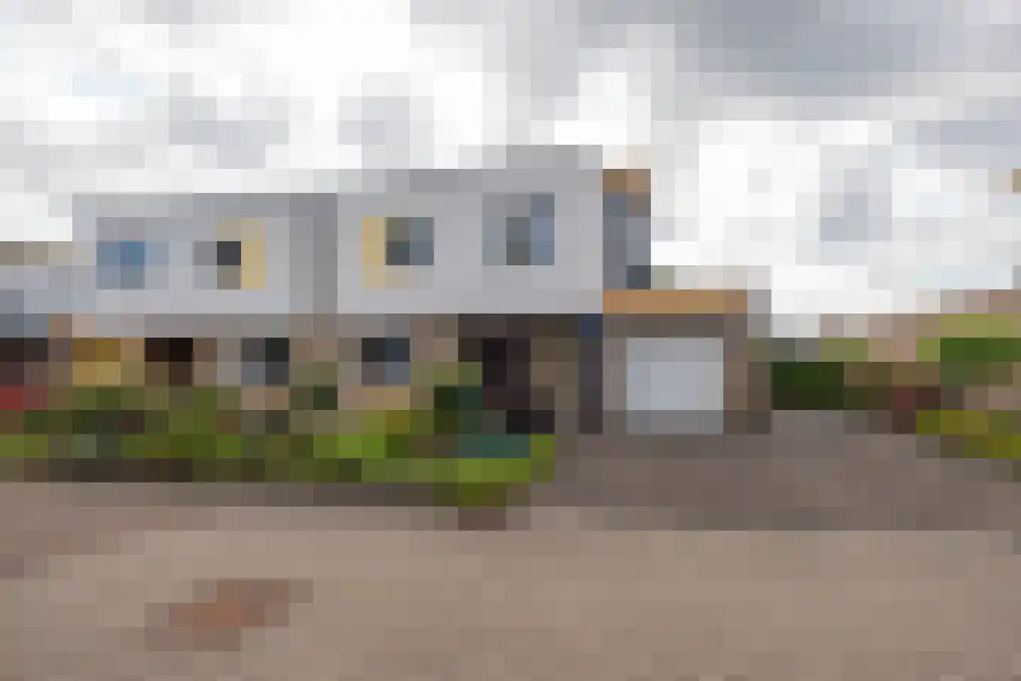 Weegbree 19 Hoogeveen thumbnail 9